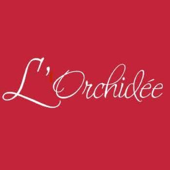 Institut de beauté L'Orchidée - Esthétique Mirabel