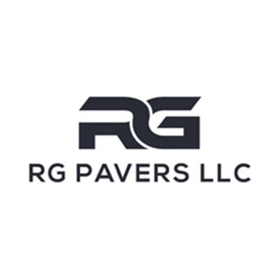 RG Pavers, LLC