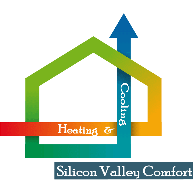 Silicon Valley Comfort