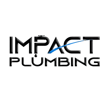 Impact Plumbing LLC