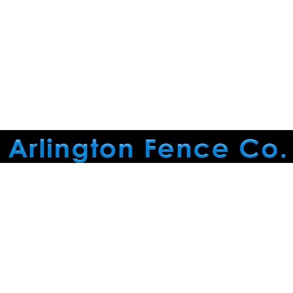 Arlington Fence Company