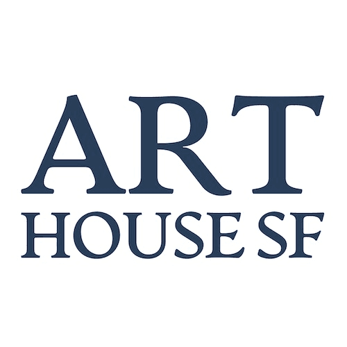 Art House SF