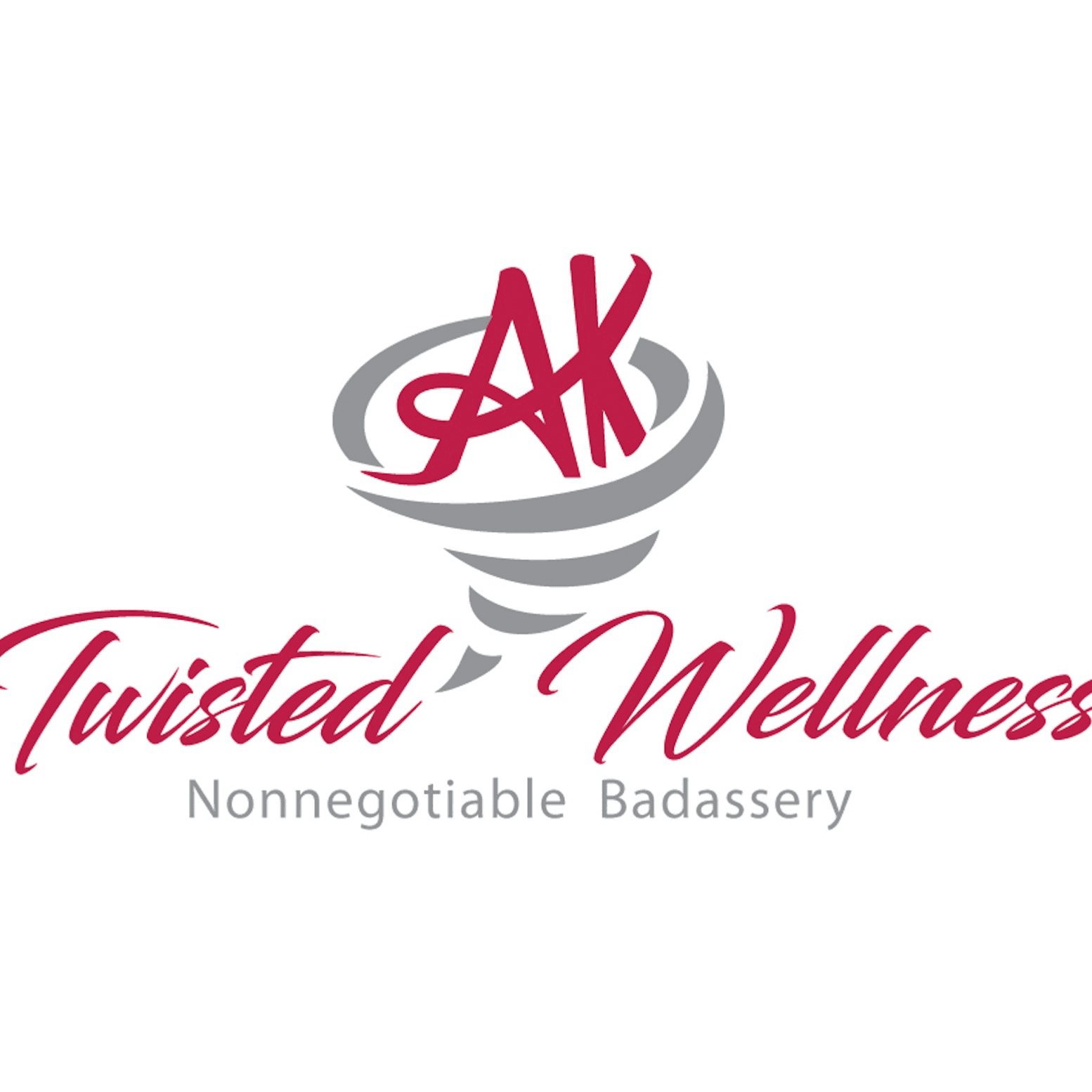 Ak twisted wellness