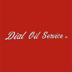 Dial Oil Service South Inc