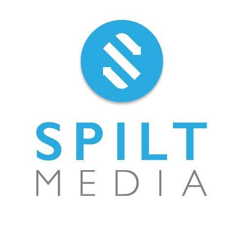 Spilt Media - Digital Marketing, SEO and Web Design