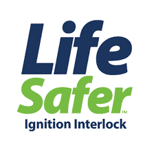 LifeSafer Ignition Interlock