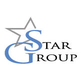 Star Roofing