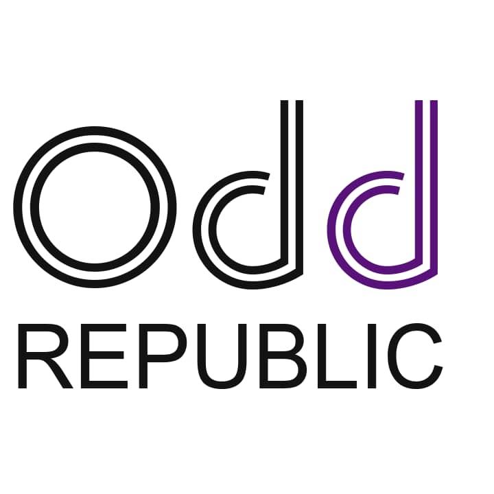 Odd Republic