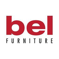 Bel Furniture-Spring