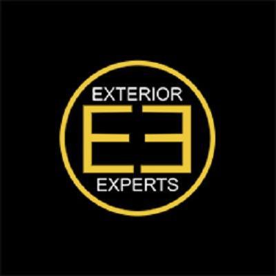 Exterior Experts Inc