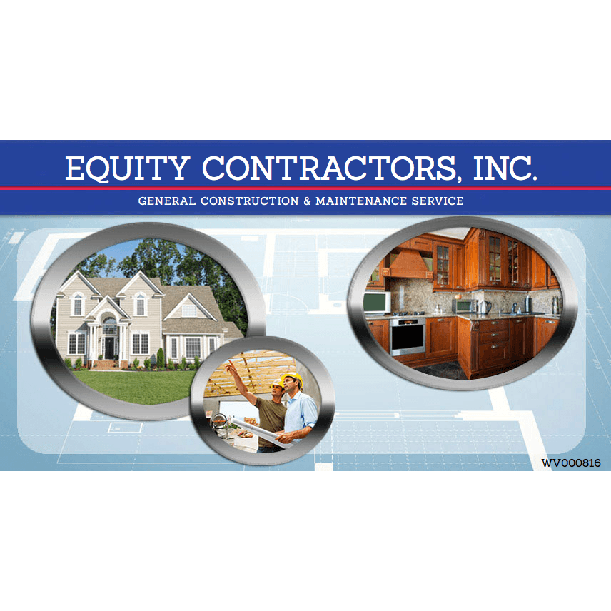 Equity LLC Property Services