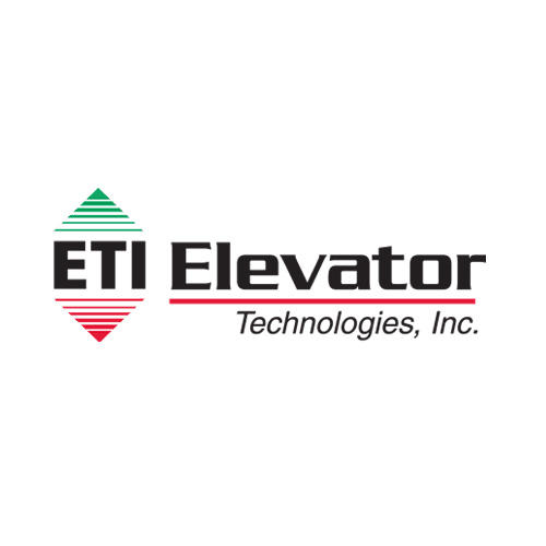 Elevator Technologies Inc