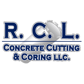 RCL Concrete Cutting & Coring LLC