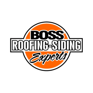 Boss Roofing-Siding Experts