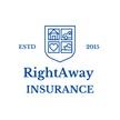 Rightaway Insurance