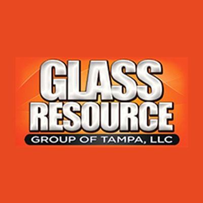 Glass Resource Group Of Tampa