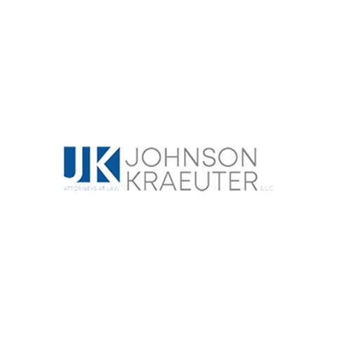 Johnson Kraeuter, LLC