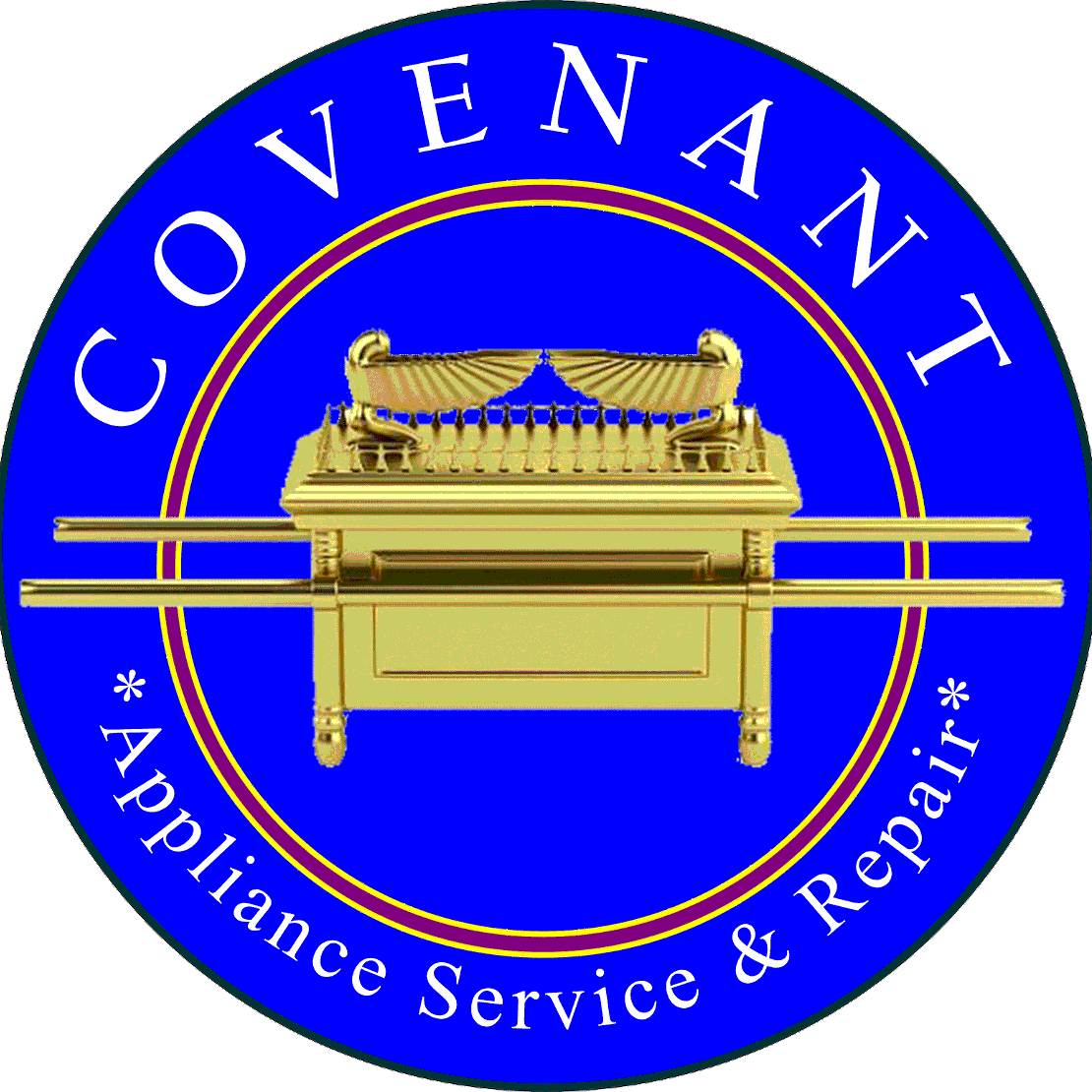 Covenant Appliance Repair