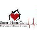 Sopris Home Care