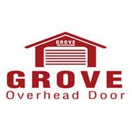 Grove Overhead Door