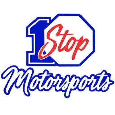 1 Stop Motorsports