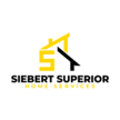 Siebert Superior Home Services LLC