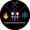 Gotshall Heating Service LLC