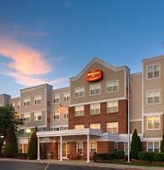 Residence Inn Lexington North