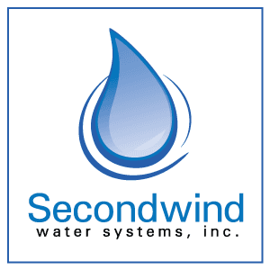 Secondwind Water Systems, Inc.