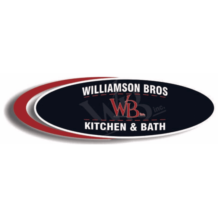 WB Kitchen & Bath