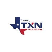 TXN Floors and Remodeling Center