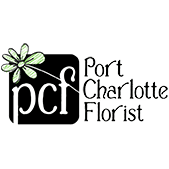 Port Charlotte Florist