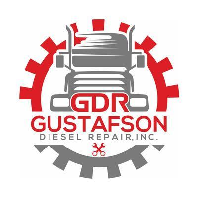 Gustafson Diesel Repair Inc