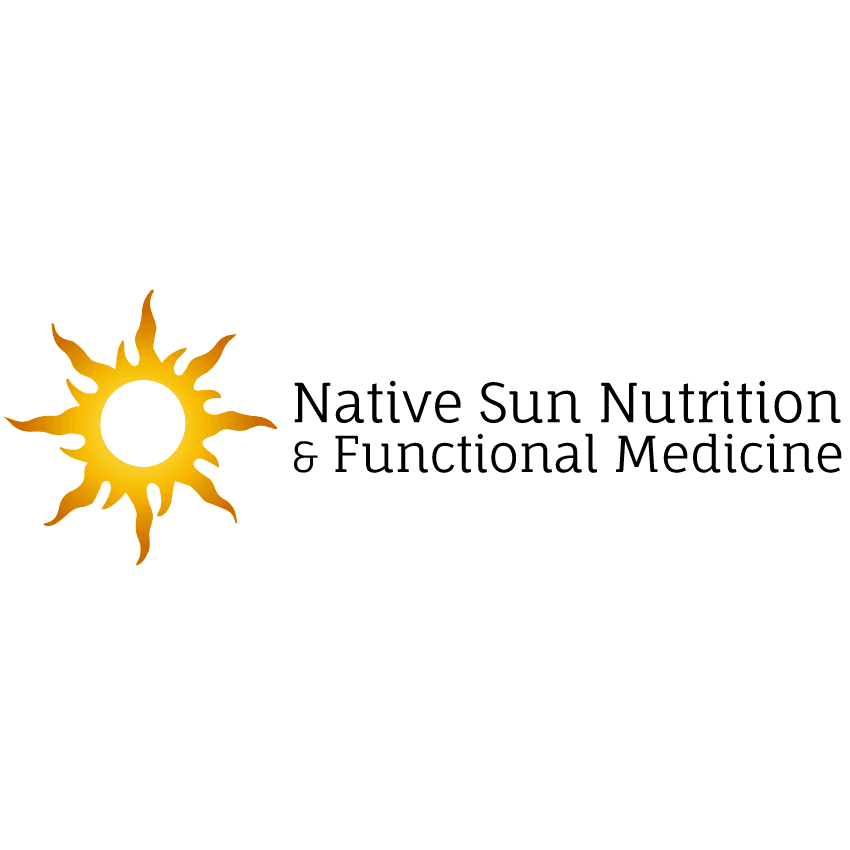 Native Sun Nutrition & Functional Medicine