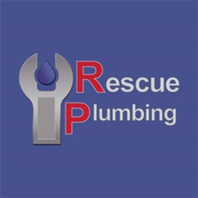 Rescue Plumbing