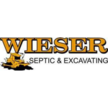 Wieser Septic & Excavating