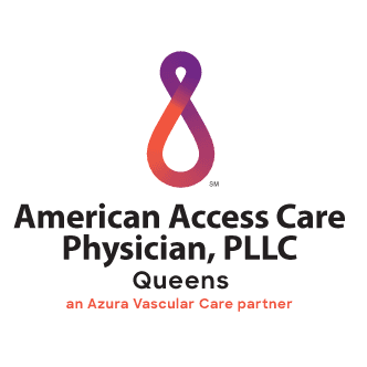 American Access Care Physician, PLLC Queens