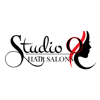 Studio O Hair Salons