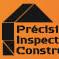 Precision Inspection Construction