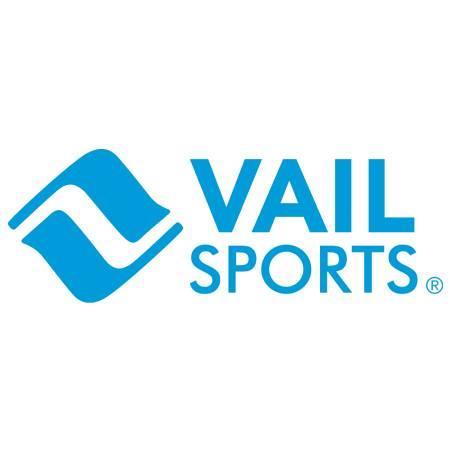 Vail Sports - Mid Vail