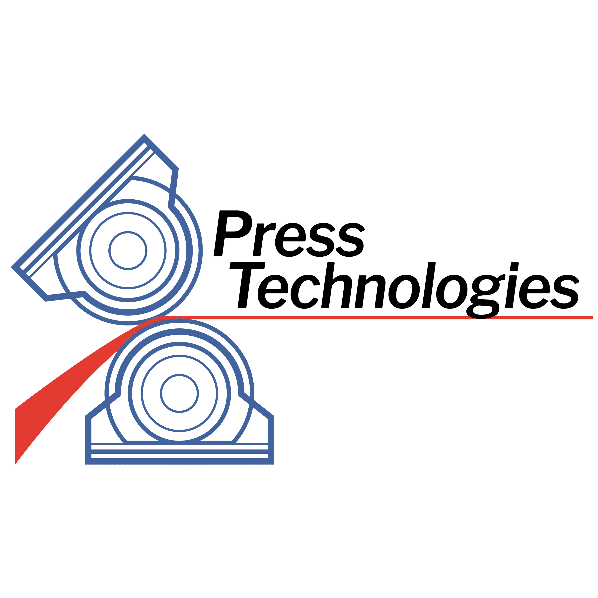 Press Technologies