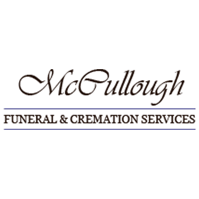 McCullough Funeral & Cremation Services