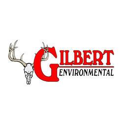 Gilbert Environmental Inc