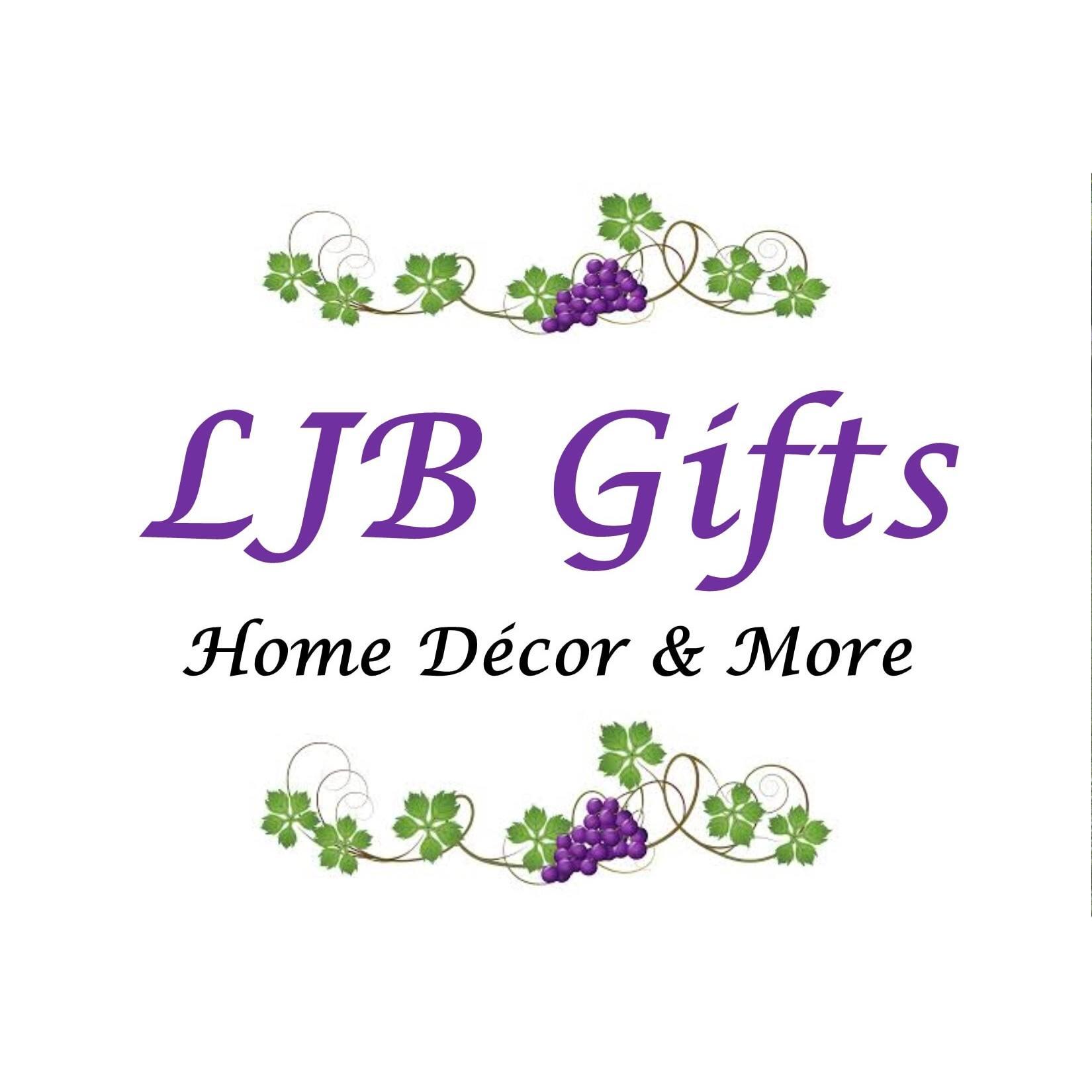 LJB Gifts