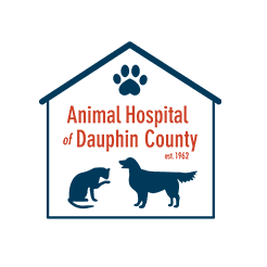 Animal Hospital of Dauphin County