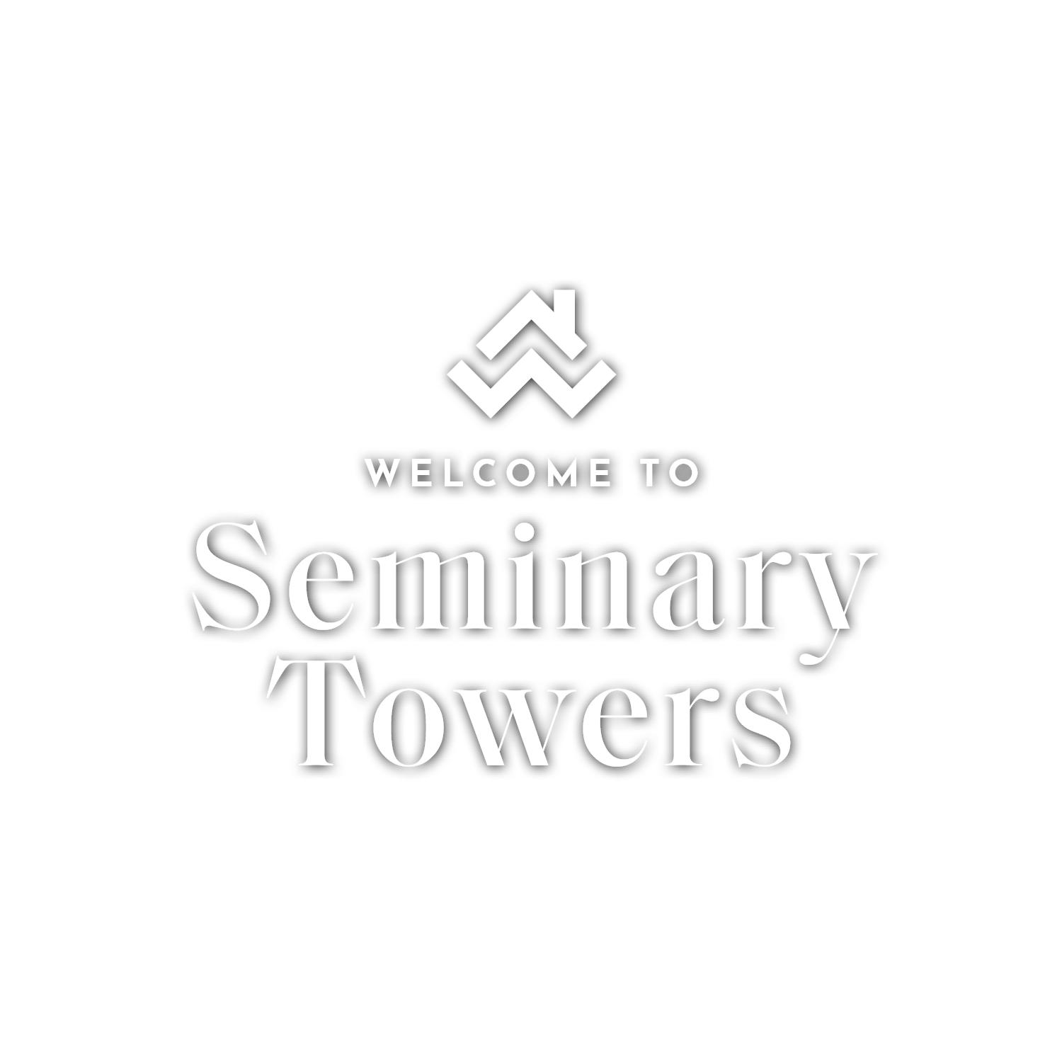 Seminary Towers