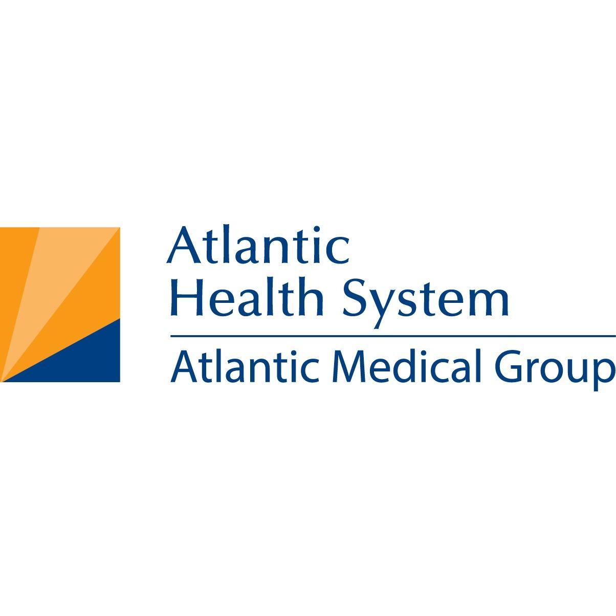 Atlantic Health System Laboratory Services