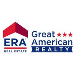 Era Great American Realty