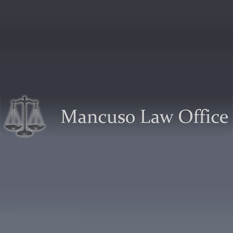 Mancuso Law Office