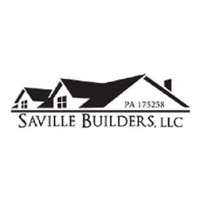 Saville Builders LLC